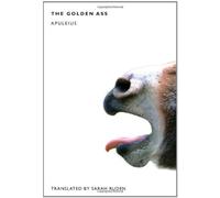 The Golden Ass: Apuleius