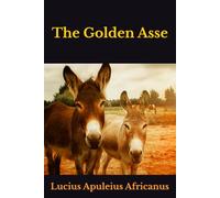 The Golden Asse