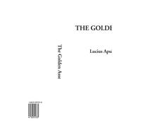 The Golden Asse