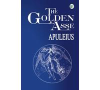 The Golden Asse