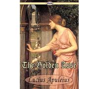The Golden Asse