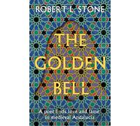 The Golden Bell