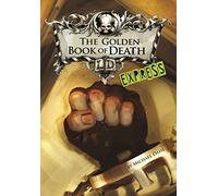 The Golden Book of Death - Express Edition (Library of Doom - Express Edition)