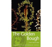 The Golden Bough