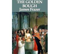 The Golden Bough