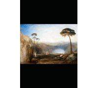 The Golden Bough: A Study in Magic and Religion