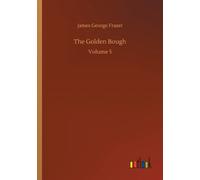 The Golden Bough : Volume 5