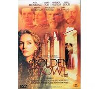 The Golden Bowl [2001] All Region