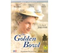 The Golden Bowl