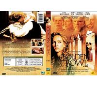 The Golden Bowl