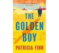 The Golden Boy