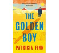 The Golden Boy