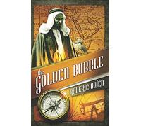 The Golden Bubble
