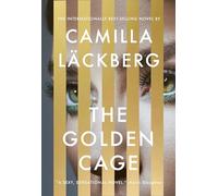 The Golden Cage (Faye's Revenge)