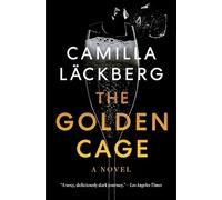 The Golden Cage (Faye's Revenge)