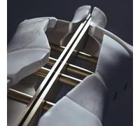 The Golden Cage [VINYL]