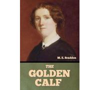 The Golden Calf