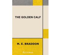 The Golden Calf