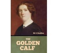 The Golden Calf