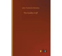 The Golden Calf