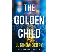 The Golden Child