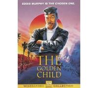 The Golden Child : Widescreen Edition