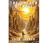 The Golden Citadel
