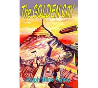 The Golden City