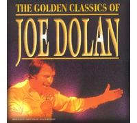 The Golden Classics Of