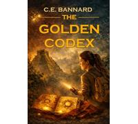 The Golden Codex