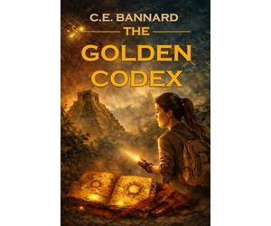 The Golden Codex