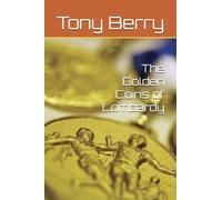 The Golden Coins of Lombardy (Missions for Cromwell)