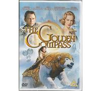 The Golden Compass