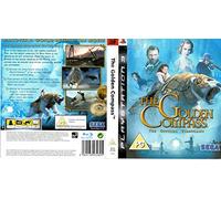 The Golden Compass (PS3)