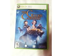 The Golden Compass (Xbox 360)