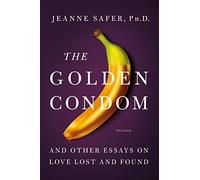 The Golden Condom