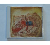 The Golden Coups - Fifth Generation