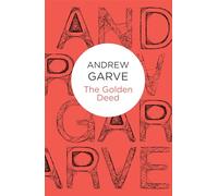 The Golden Deed