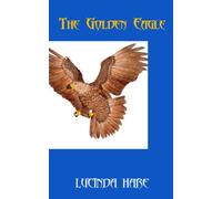 The Golden Eagle