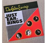 THE GOLDEN EARRINGS - JUST EAR-RINGS (1965)