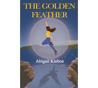 The Golden Feather
