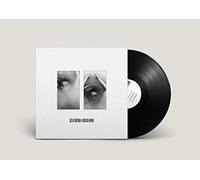 The Golden Filter - Autonomy Variations [VINYL]