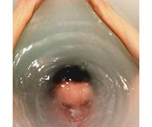 The Golden Filter - Autonomy [VINYL]