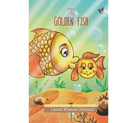 THE GOLDEN FISH