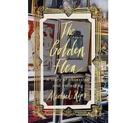 The Golden Flea
