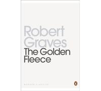 The Golden Fleece (Penguin Modern Classics)