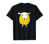 The Golden Fleece T-Shirt