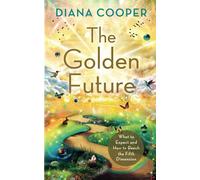 The Golden Future