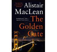 The Golden Gate