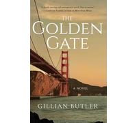 The Golden Gate